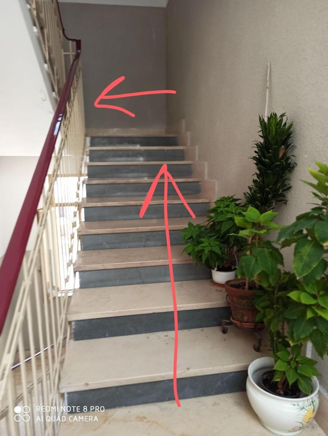 Mado Apartments Egnazia Bari Exterior foto